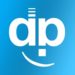 Hochzeit an der Nordsee & Portugal DP Webdesign